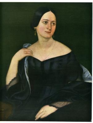 Muzeum Boženy Němcové