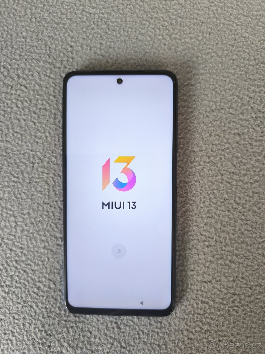 Xiaomi Mi 10T Lite