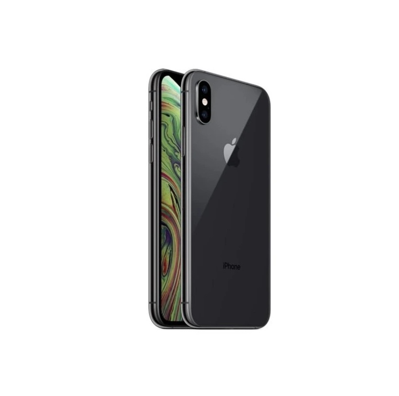 Iphone xs