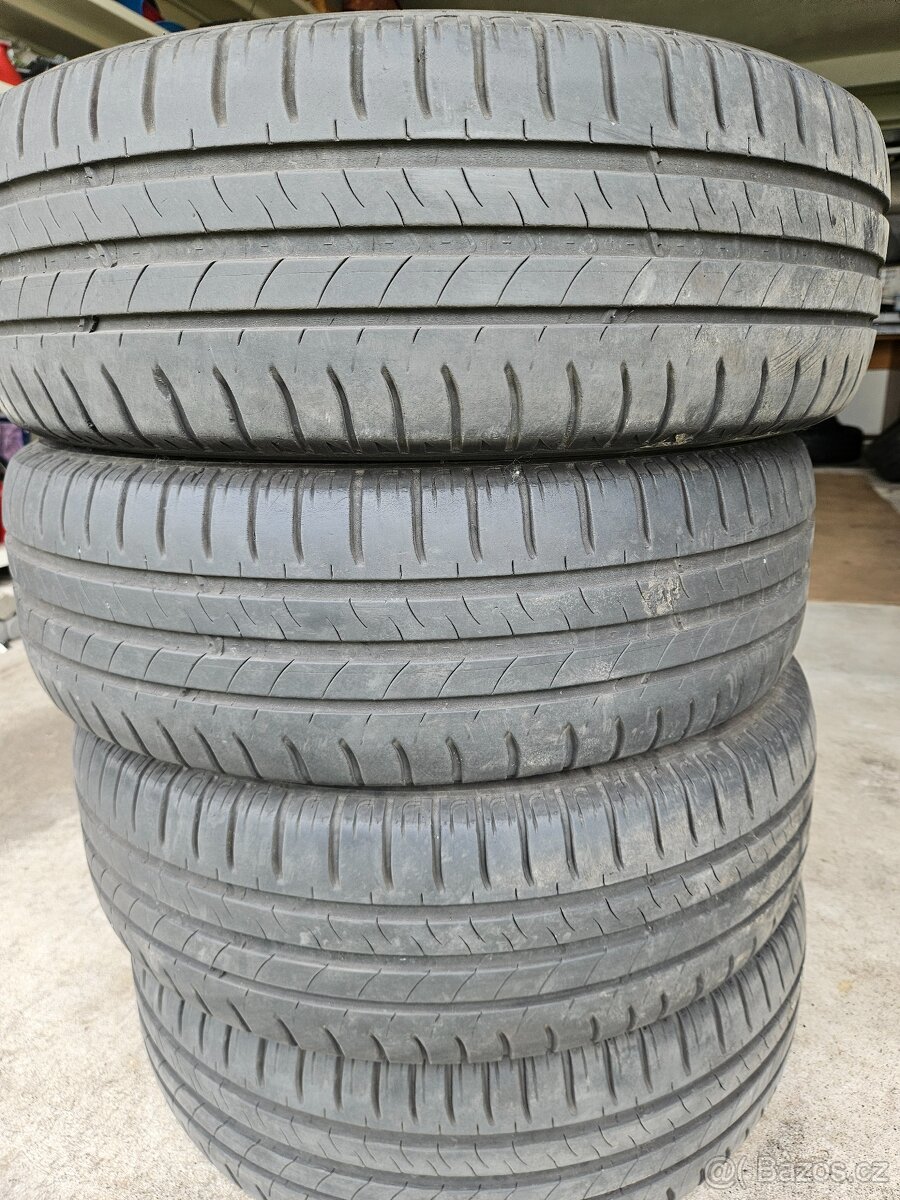 Michelin 195/65 R15 91 H