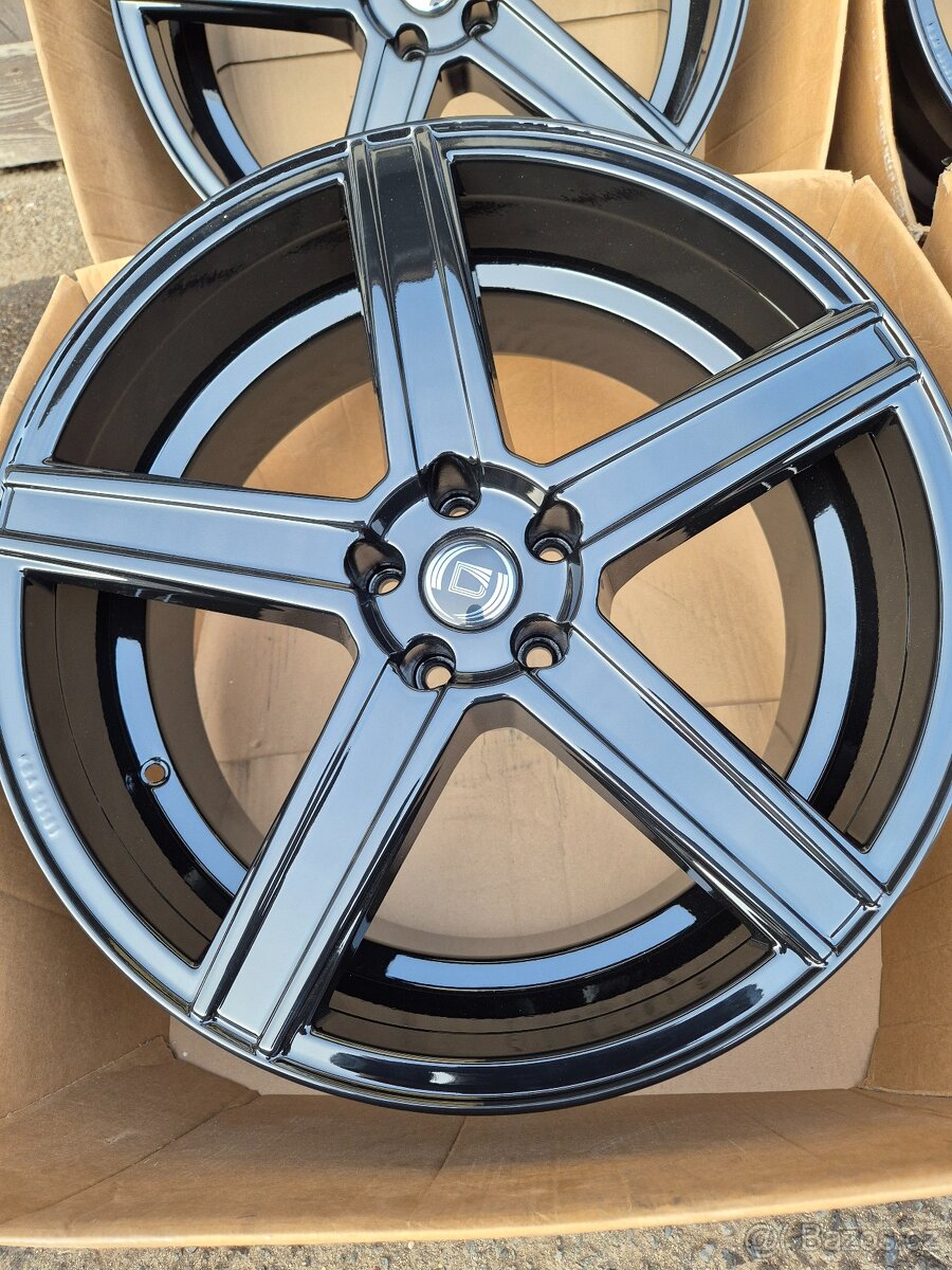 5x112 r20 Výrobce Diewe