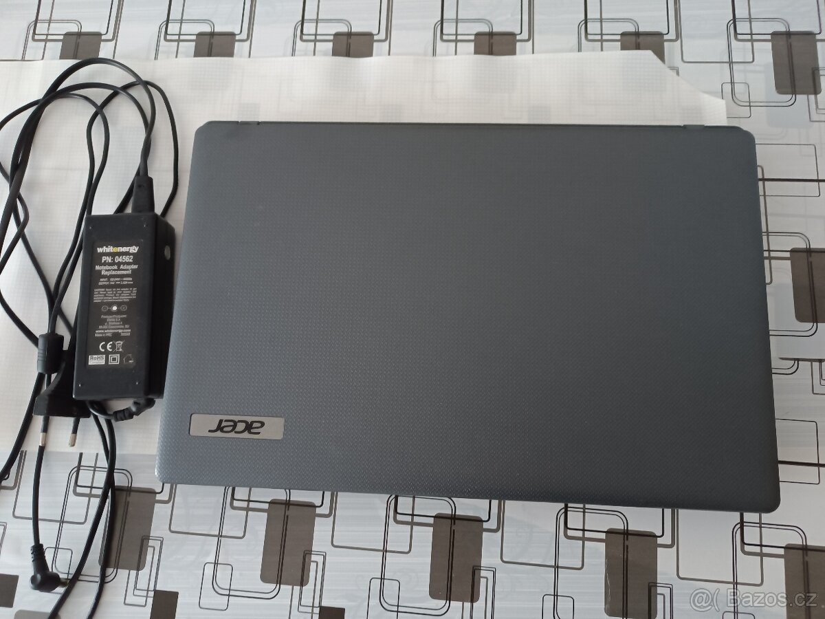 Acer