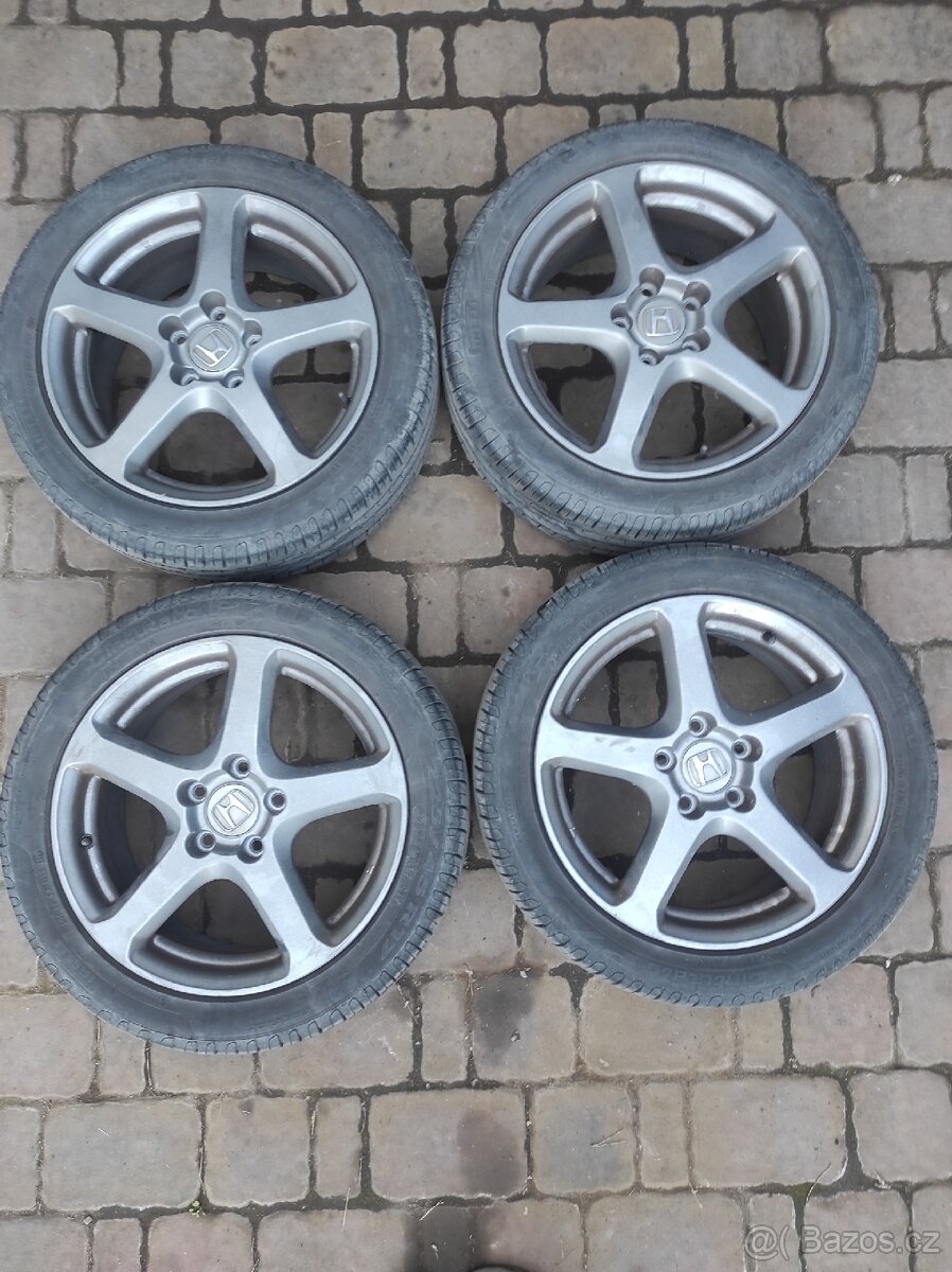 Alu r17