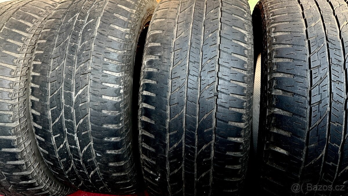275/55 r20