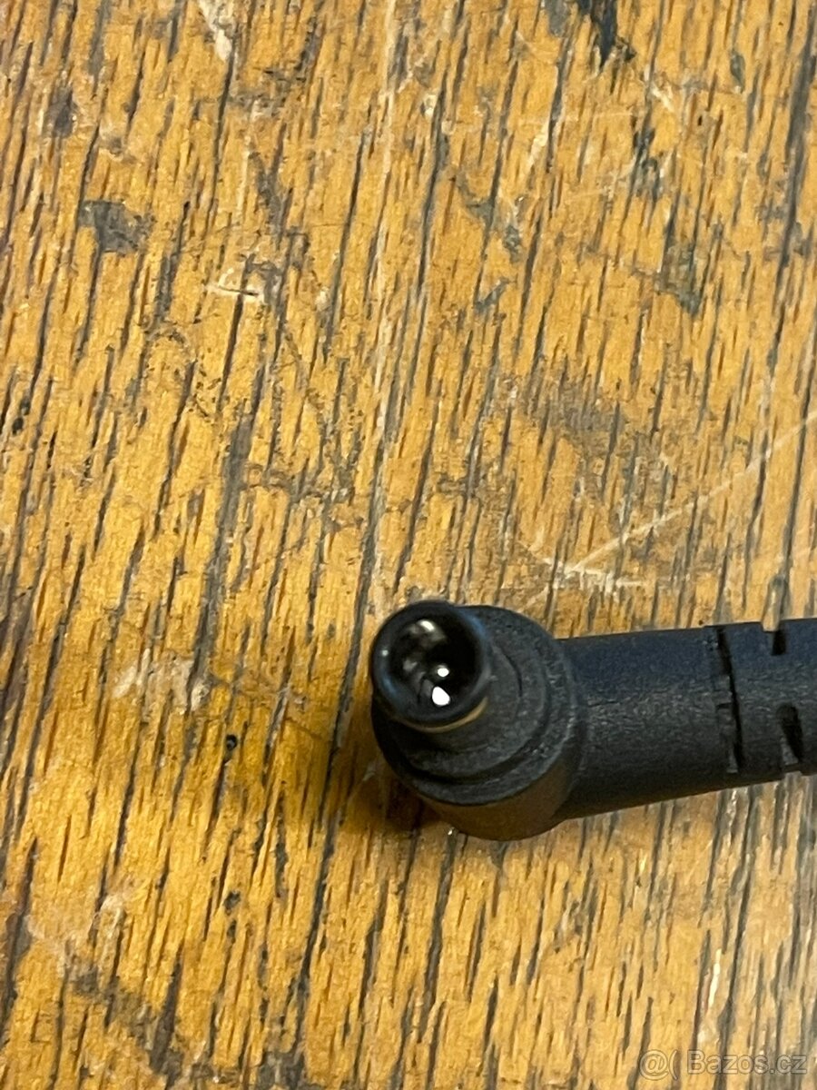 Sony AC adaptér/nabíječka 65W
