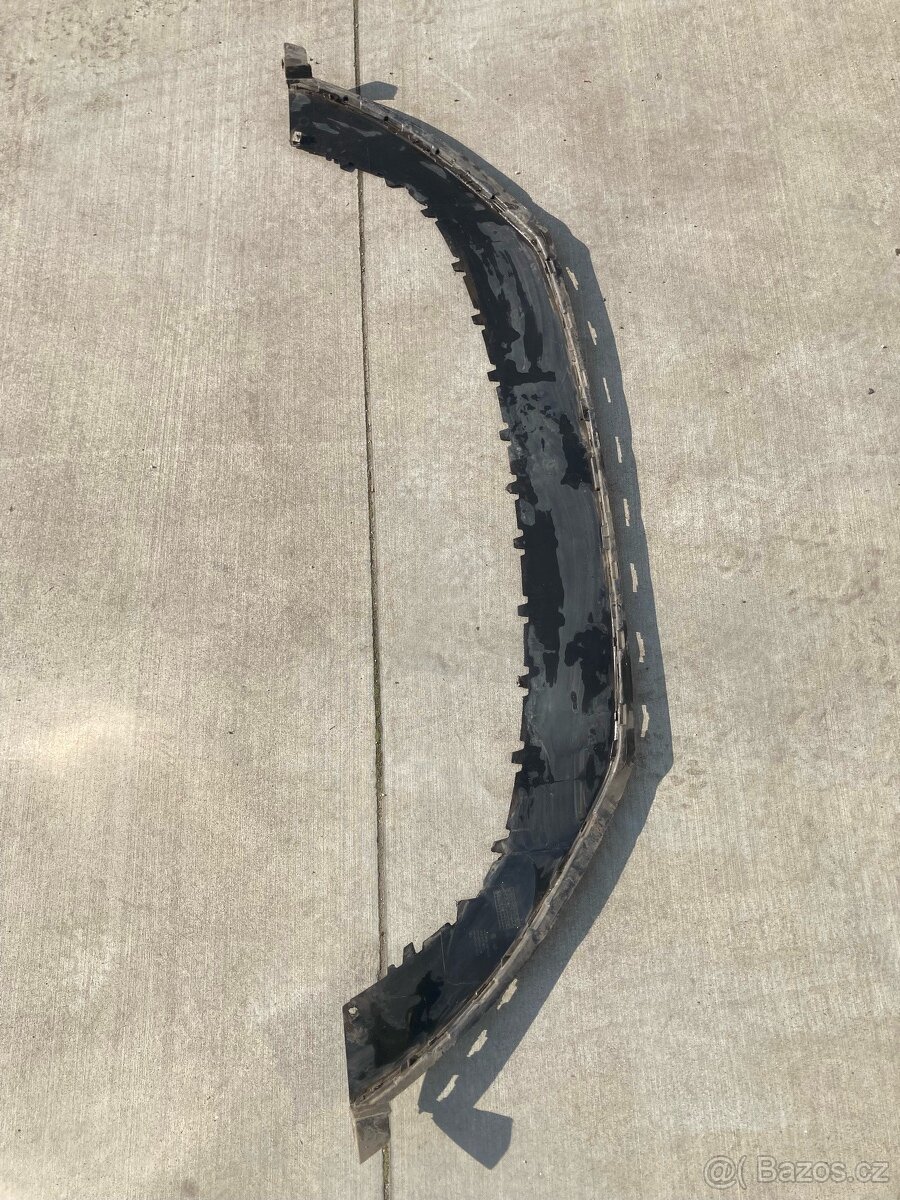 VW Golf VI 1K9805903,1K9805915