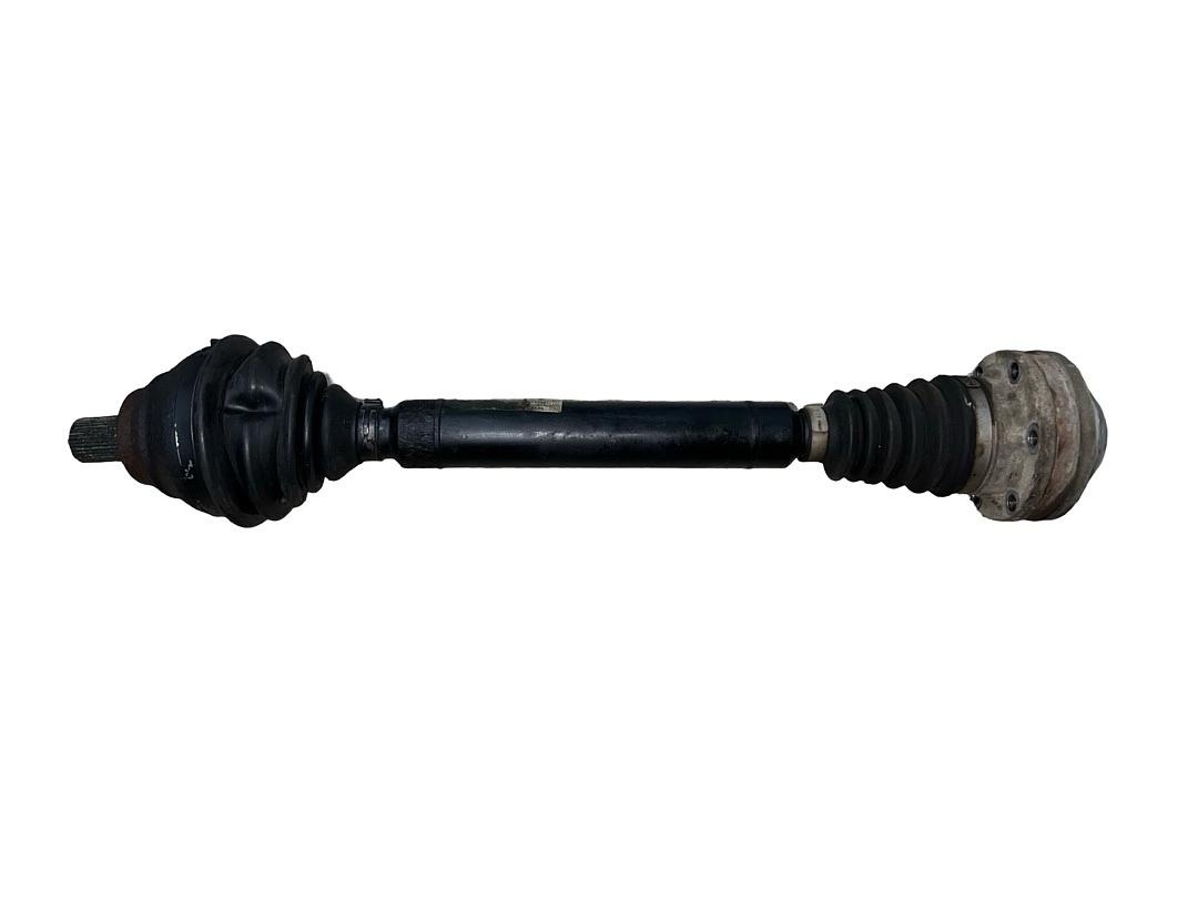 Pravá přední poloosa 1K0407272CR Škoda Yeti 5L r.v. 2011