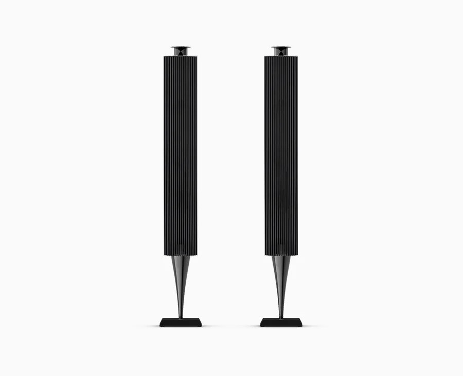 Bang & Olufsen Beolab 18 Black