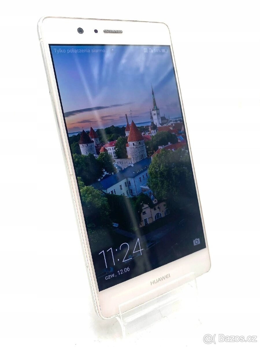 Mobilní telefon