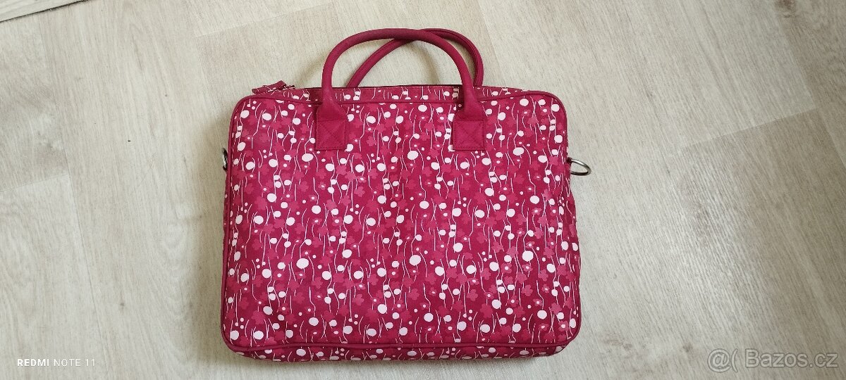 Taška laptop