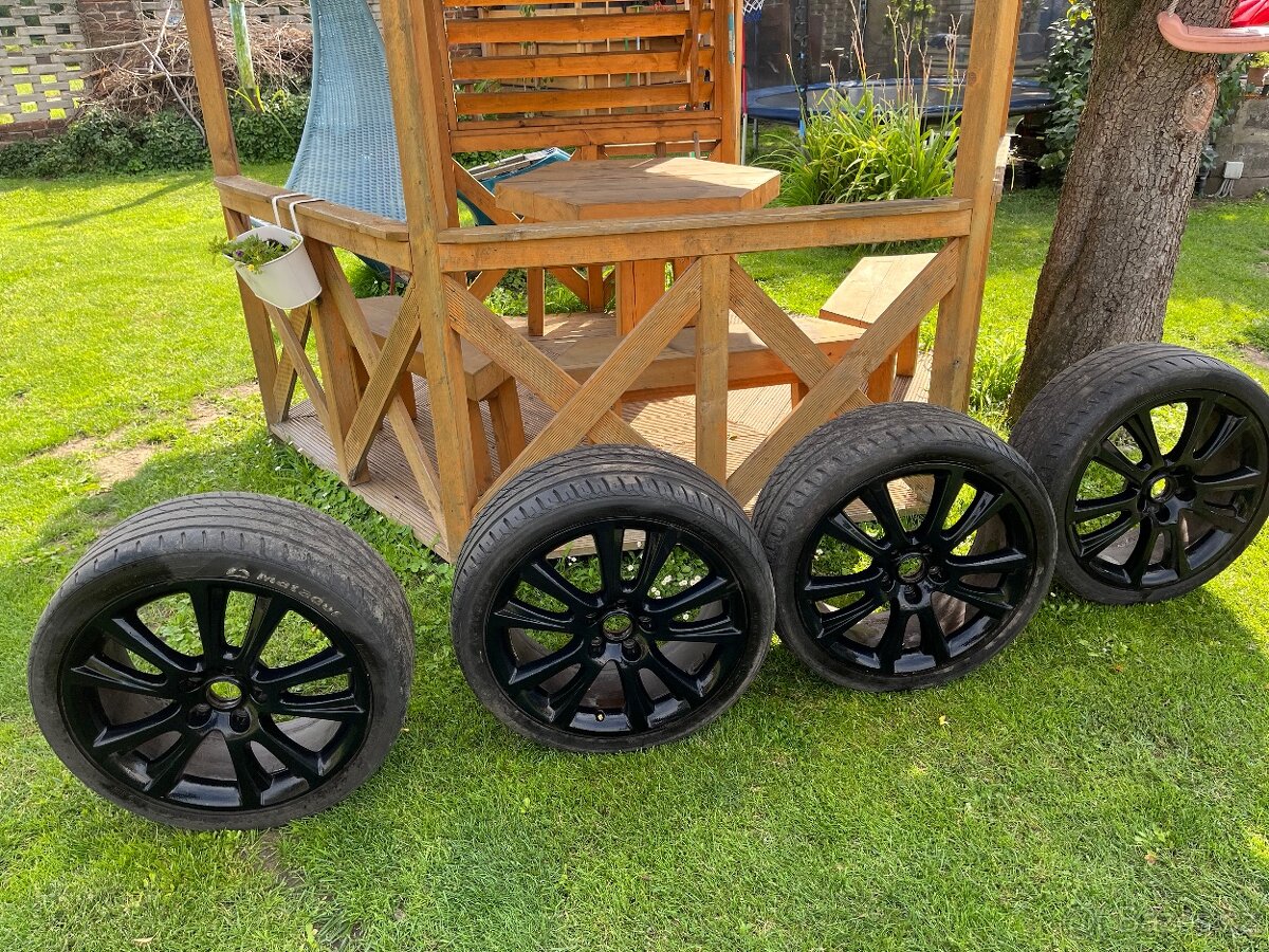 5x112 r18