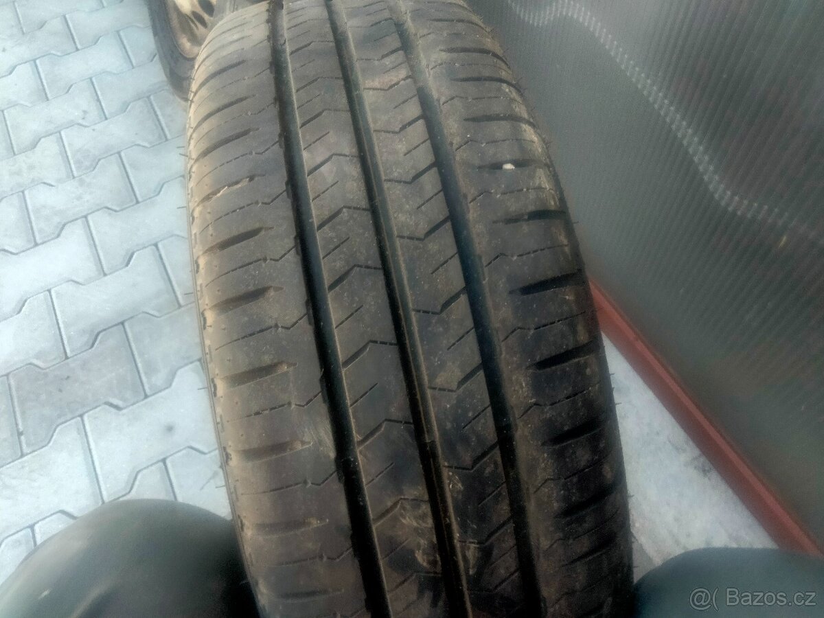 215/65R16C