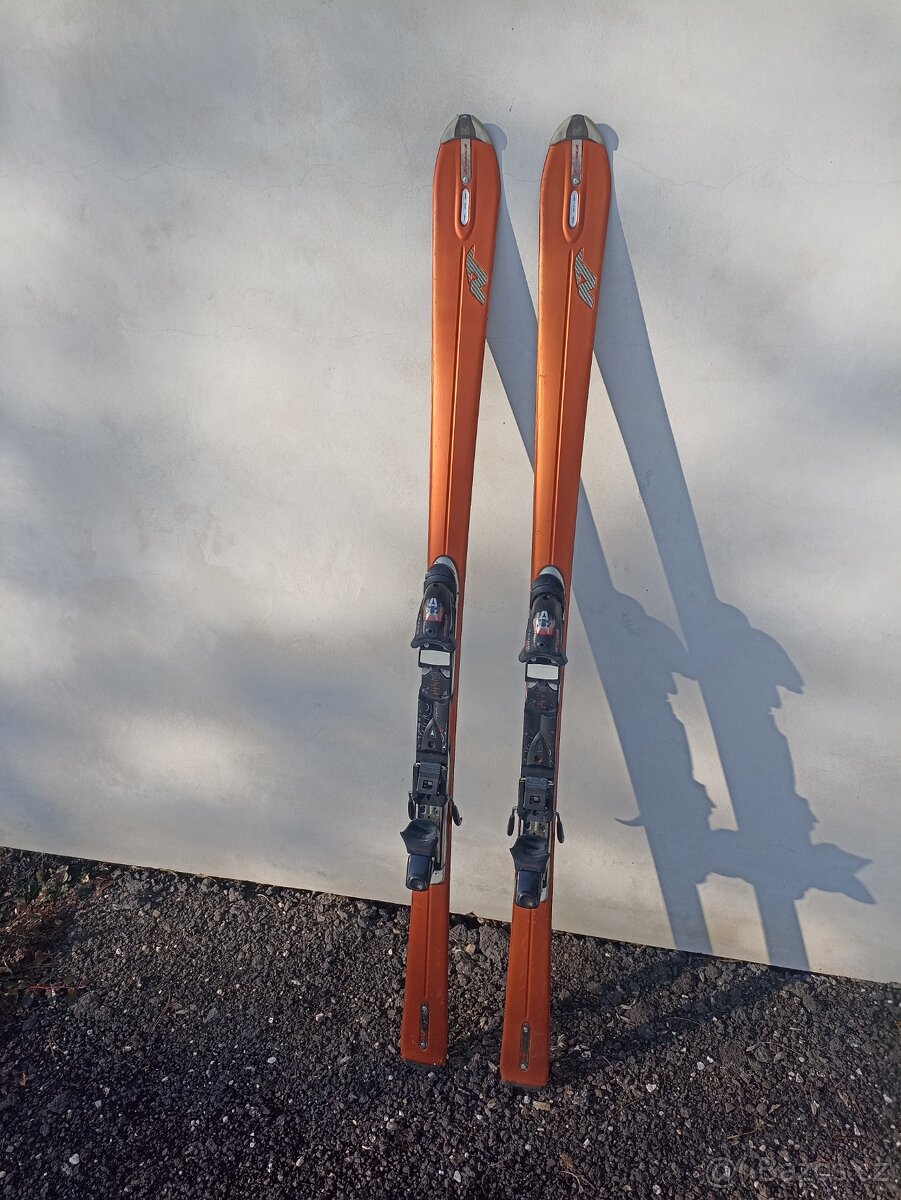 Nordica W65