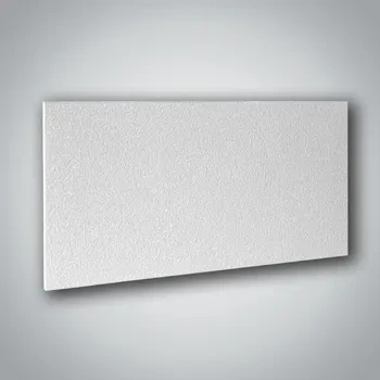 Topné panely, Fenix Ecosun 600 Basic