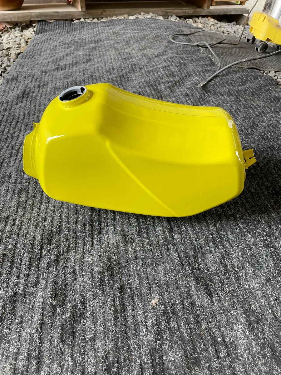 Simson