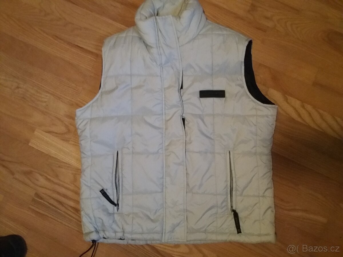 vesta Alpine pro 152-158