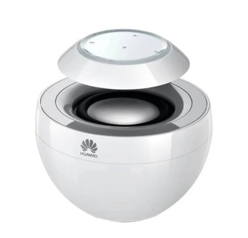 Huawei AM08 Bluetooth 5.0 Reproduktor