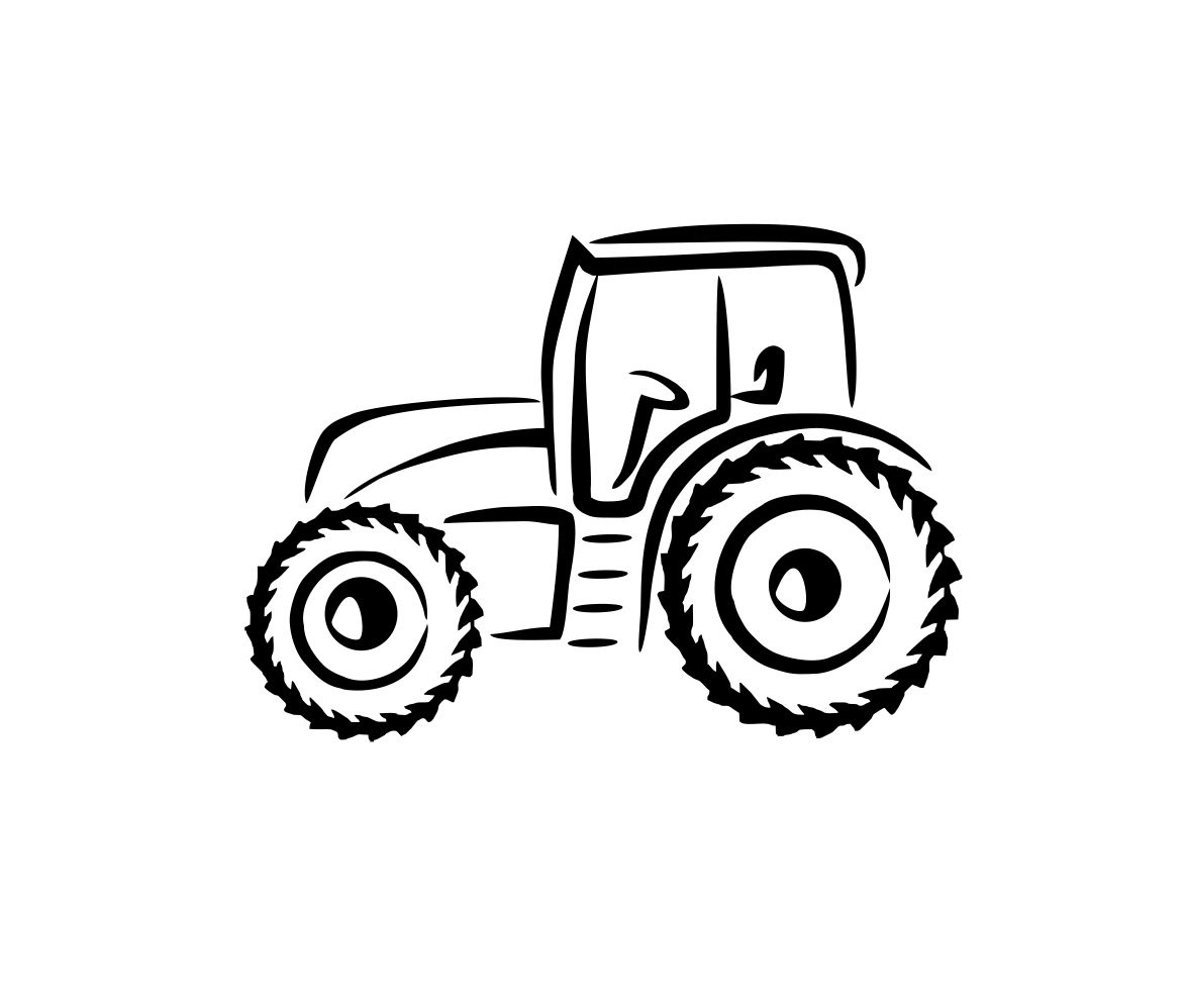 Mulčování porostů,štěpkovaní větví