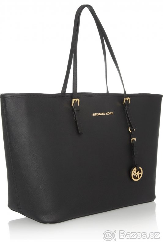 Kabelka Michael Kors