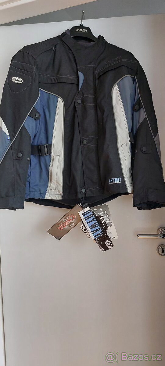 JOFAMA HALVARSSON  original