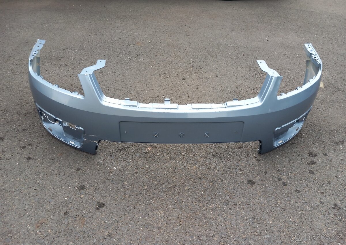 Přední nárazník Ford Focus C-Max 2003-2007