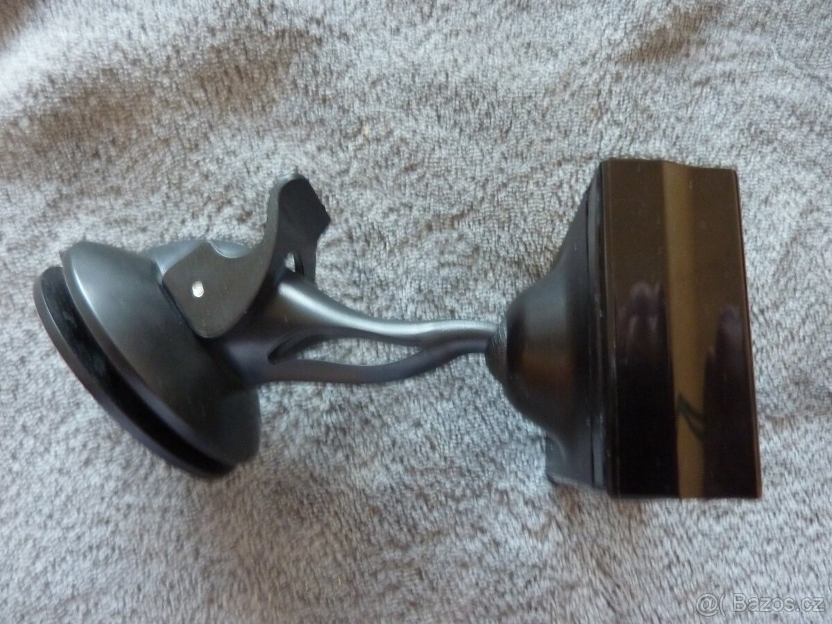 Držák mobilu Celly