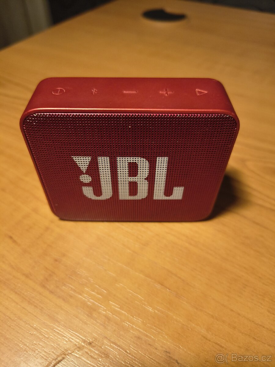 JBL Reproduktor