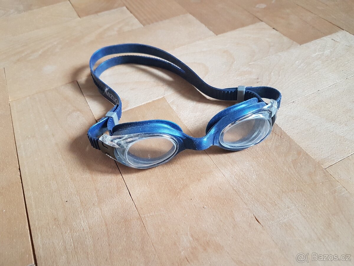 Plavecké brýle Mizuchi