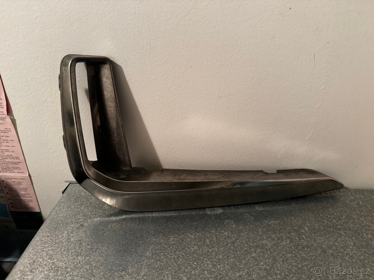 BMW 51118063267