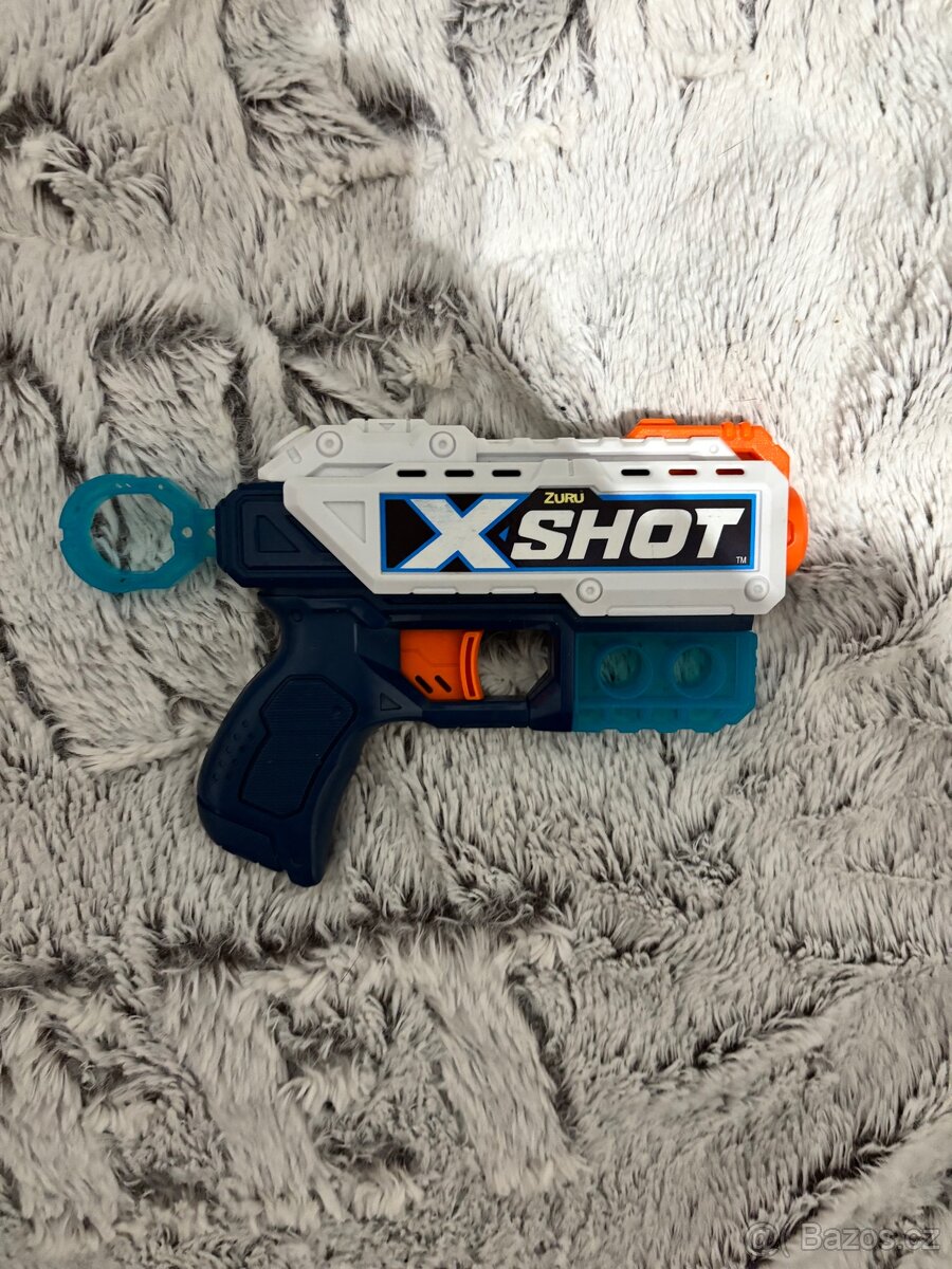 Nerf