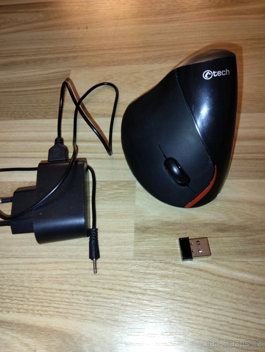 C-TECH