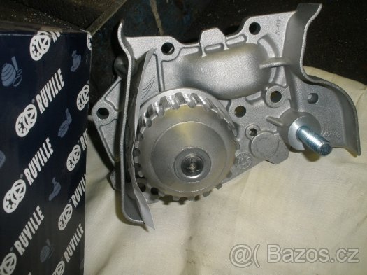 Prodám N.D. vozidlo renault clio . thalie 1,2.