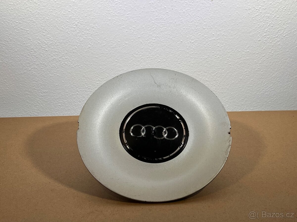 Pokličky do kol audi a6 94-97 4A0 601 165