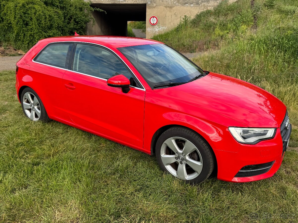 A3