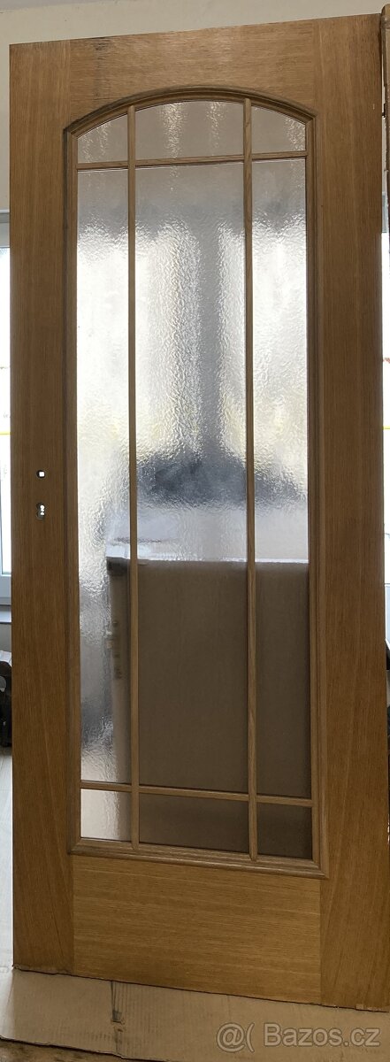 Dveře 70 pravé