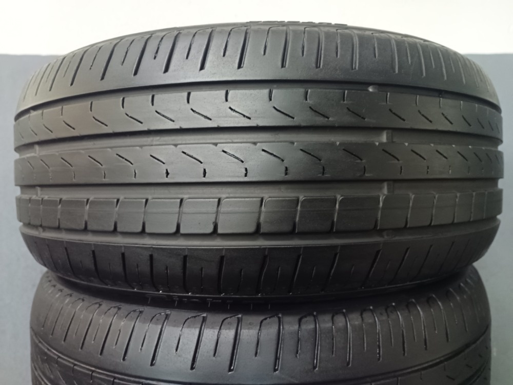 225/45 R17 PIRELLI (1618)