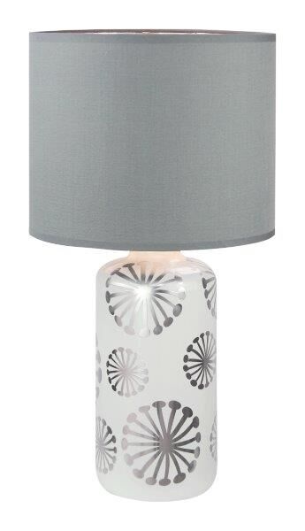 Stolní lampy Rabalux