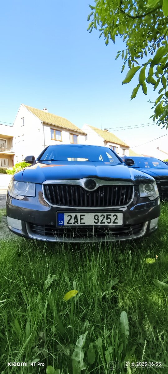 Superb 2