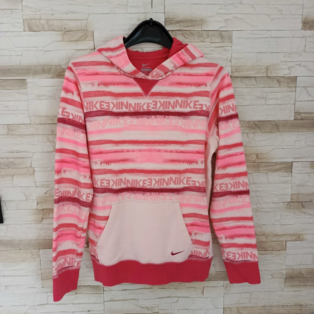 Dětská Nike xl nebo dámská 36