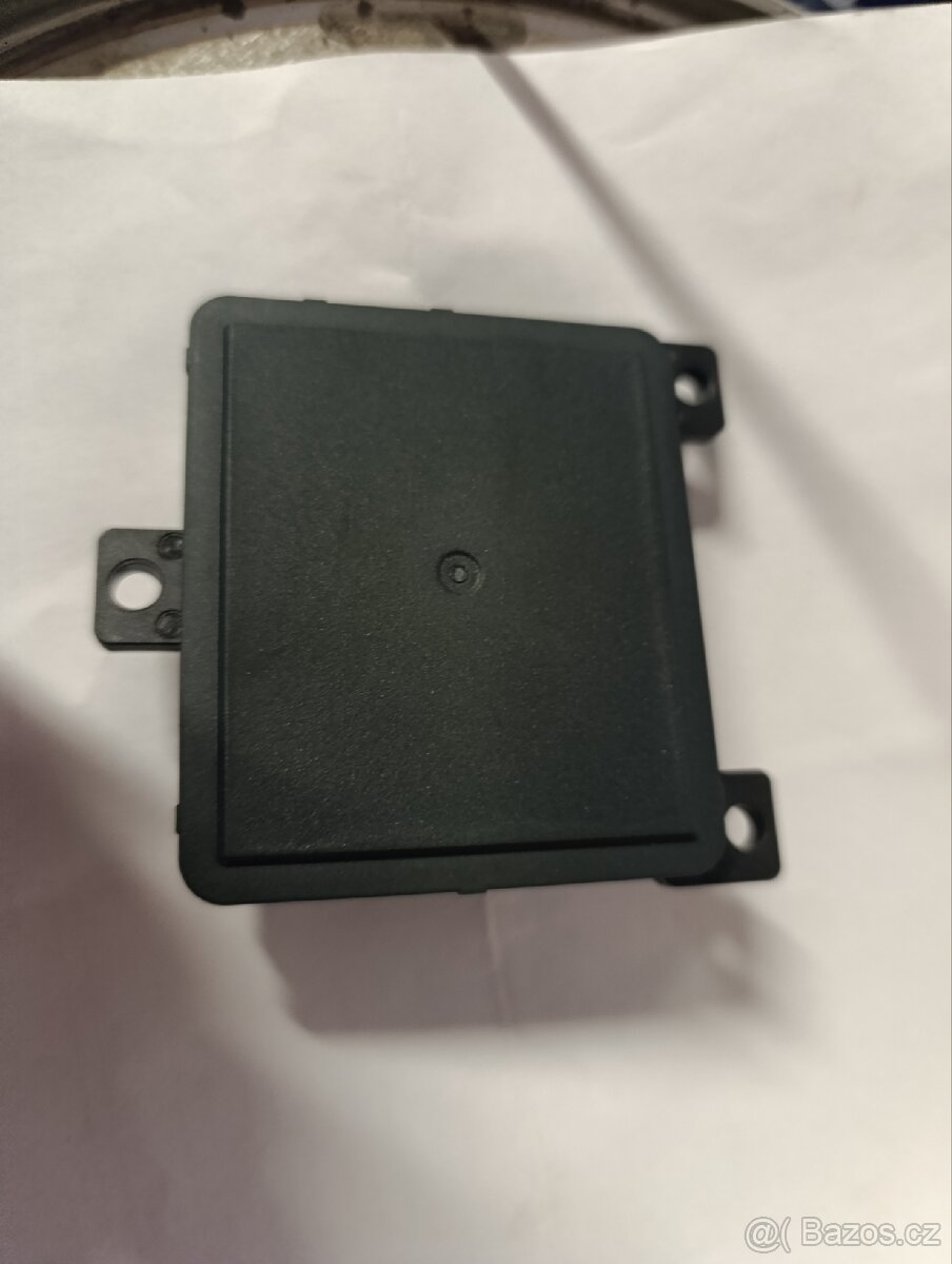 Radar 5WA907550