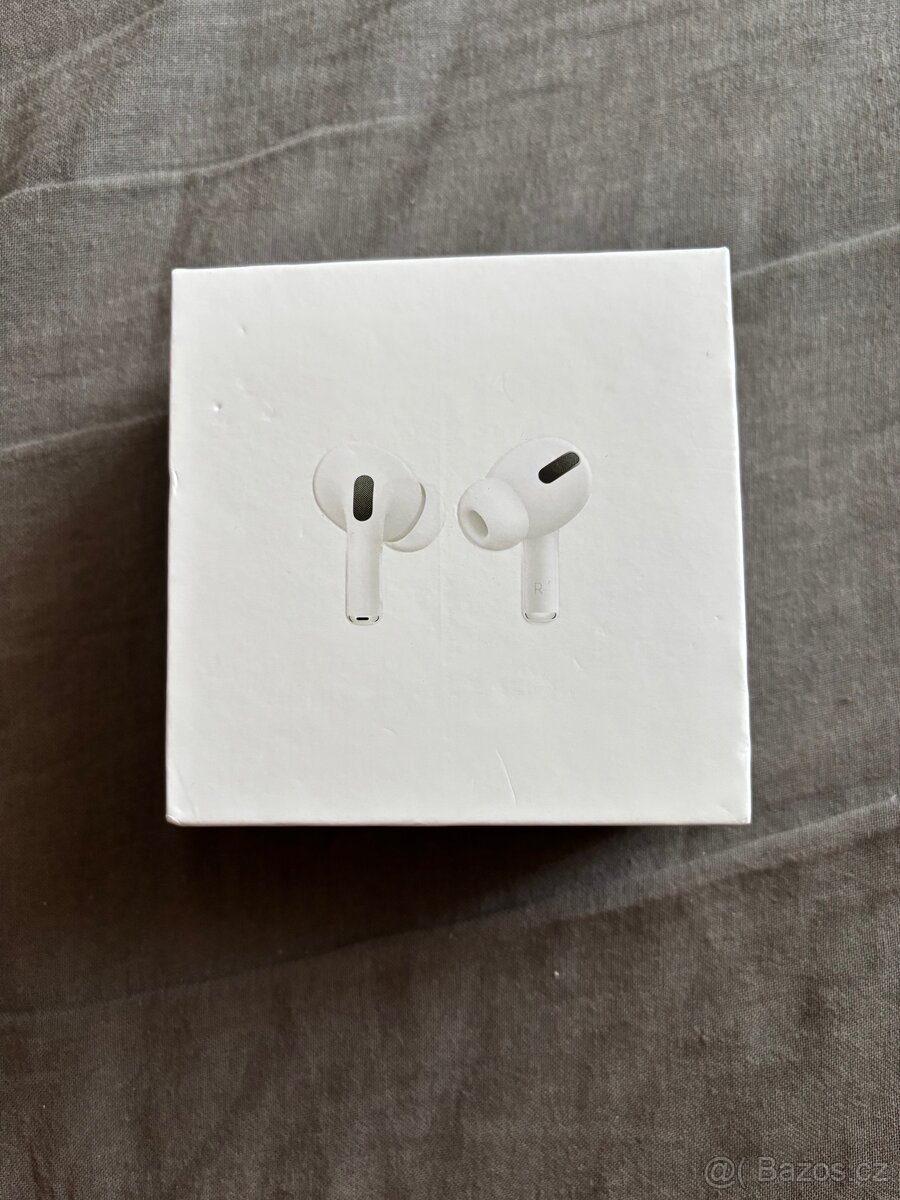 apple airpods pro 2