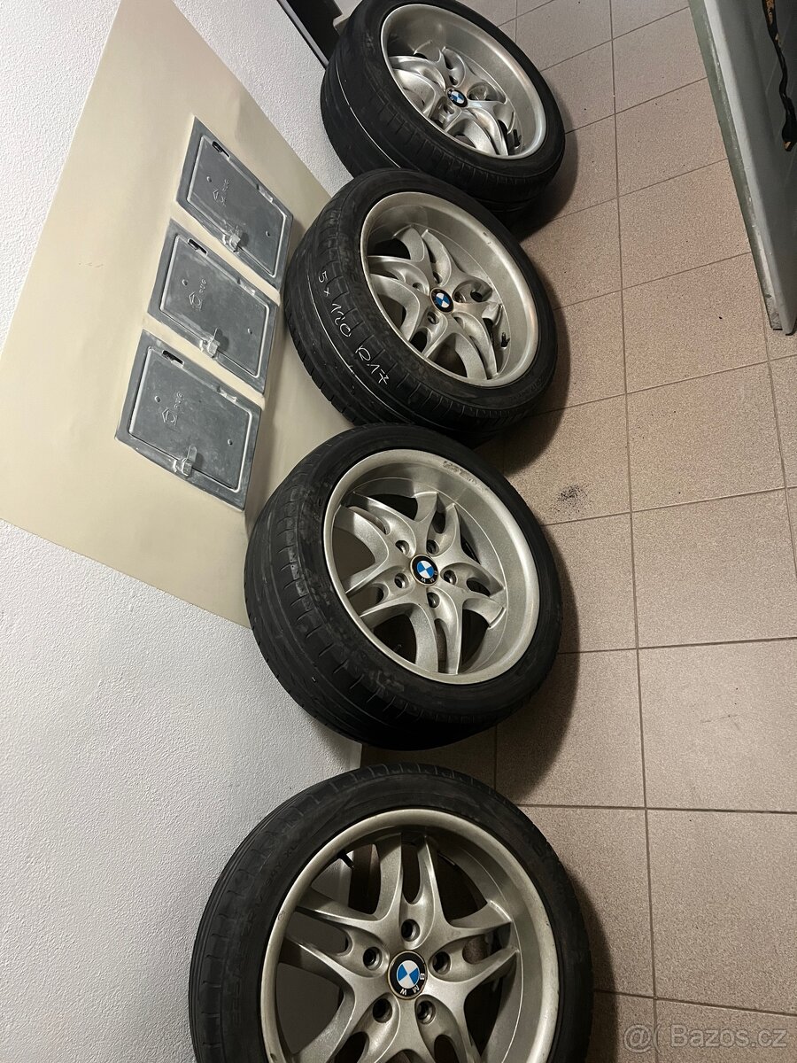 5x120 r17