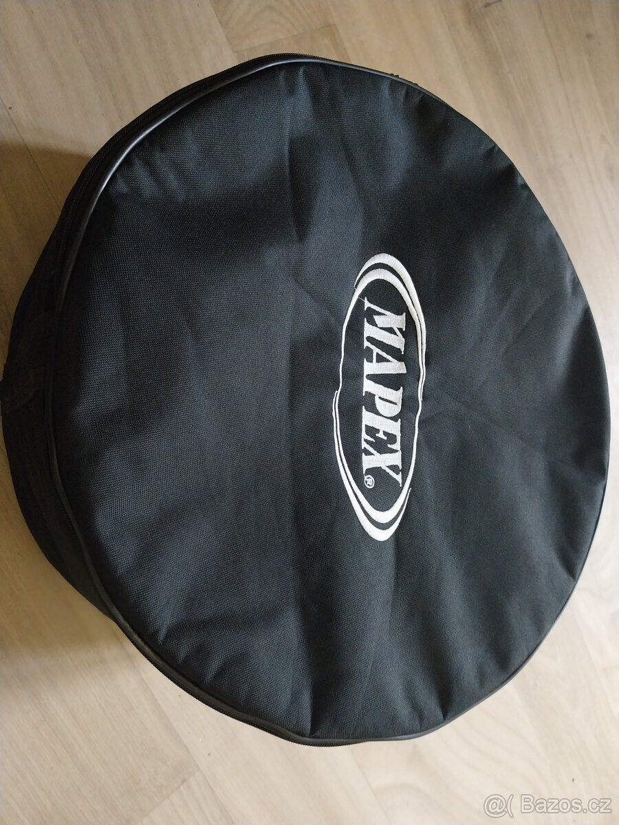 Obal Mapex 16 x 10