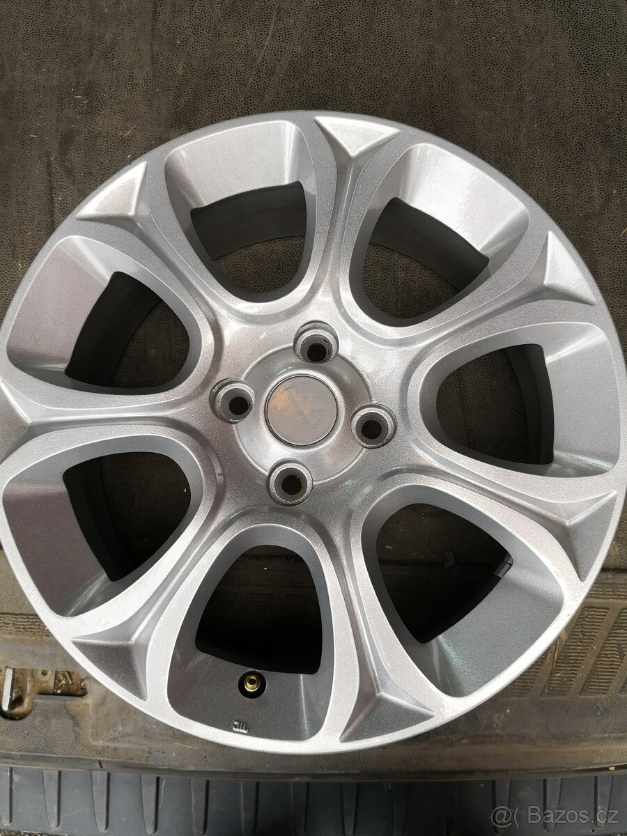 4x98 r 16