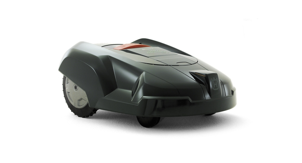 Automatická sekačka Husqvarna Automover 220 AC