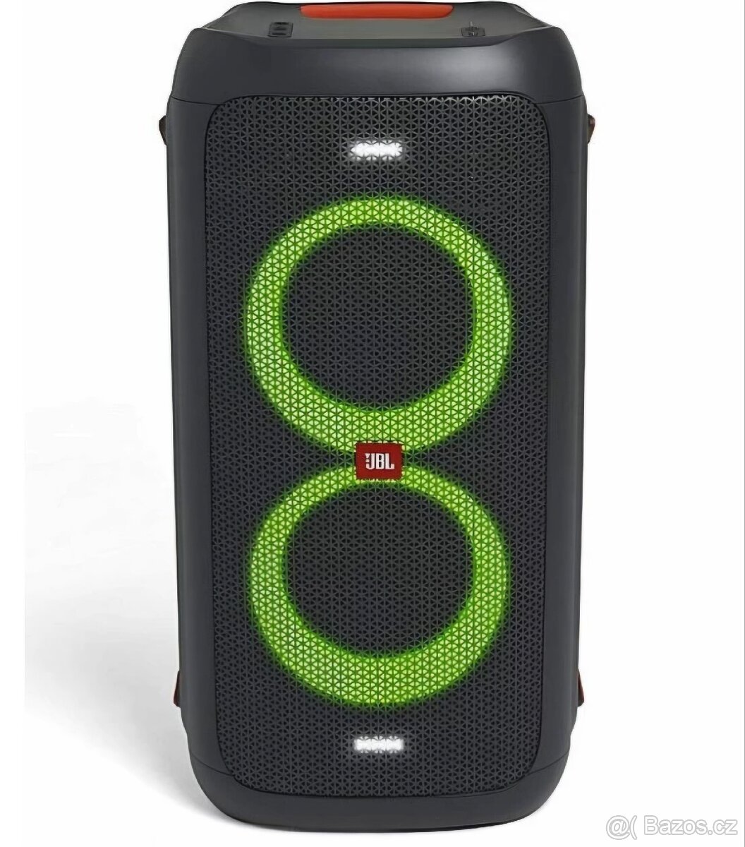 JBL Partybox 100