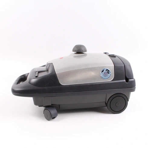 Koupím funkční parní čistič lux ökolux 8000