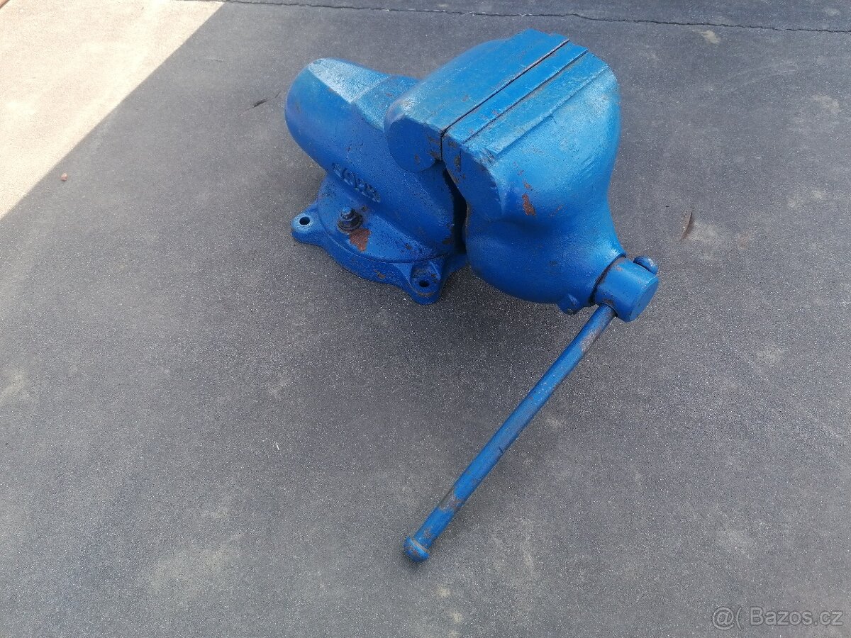 Predám zverák YORK 150 A