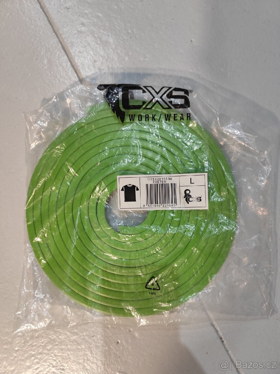 Sekačka Landroid Vision