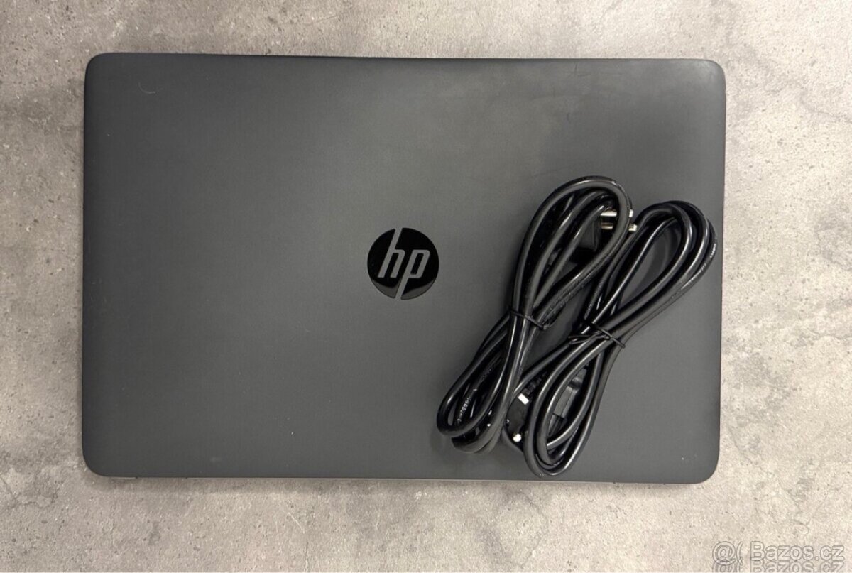 Hp elitebook g1